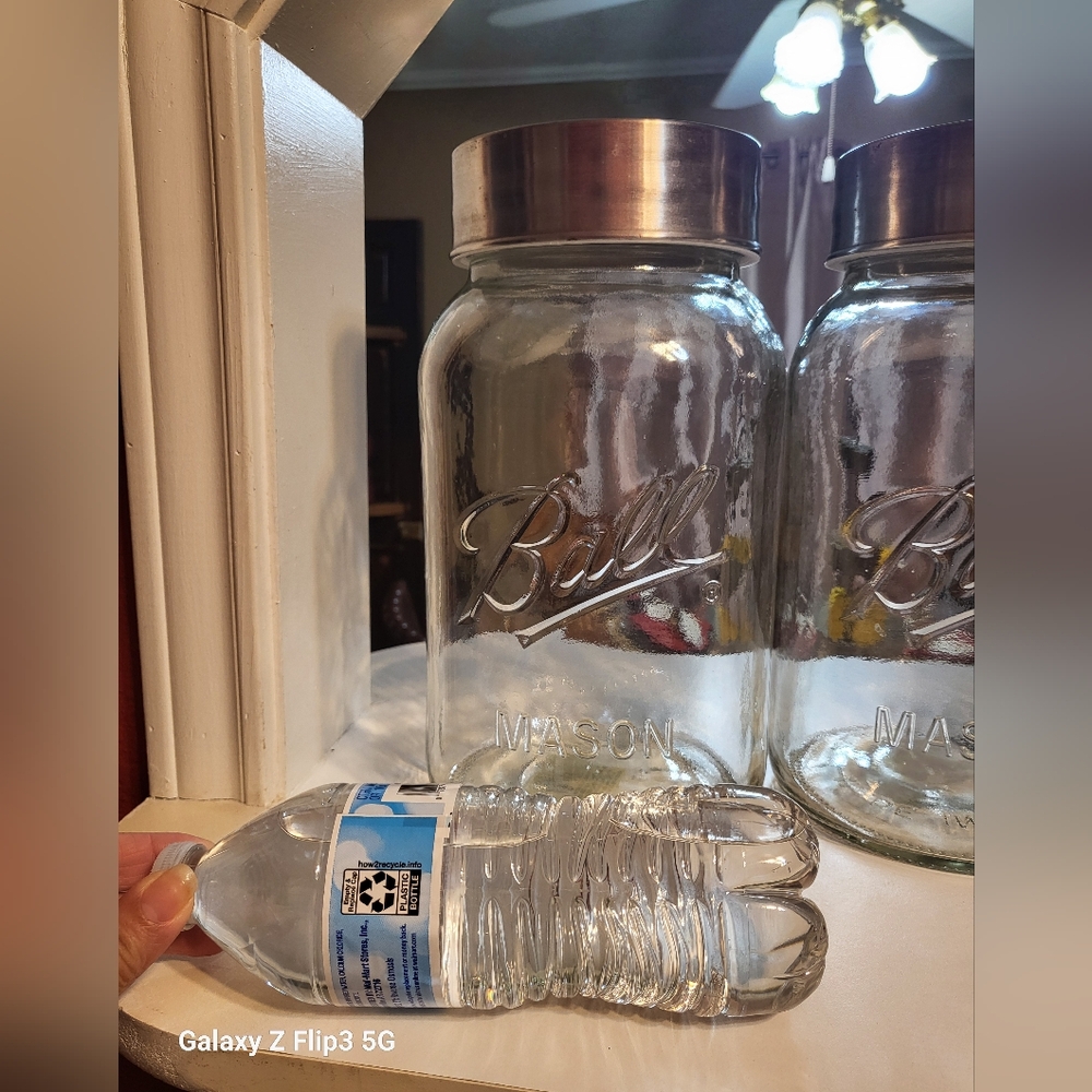 Bell MASON - Picture 12 of 16